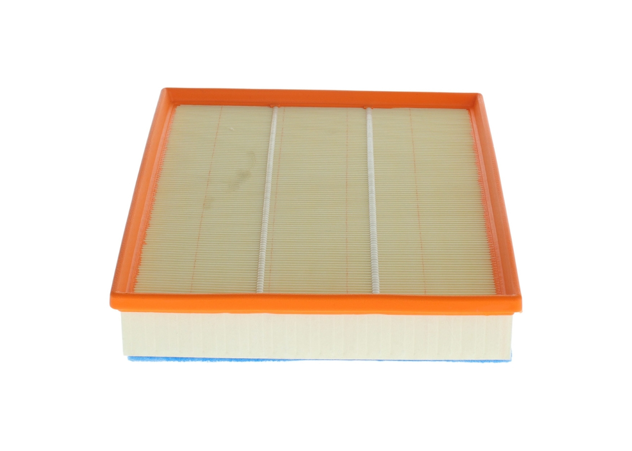 Air Filter - F 026 400 259 BOSCH