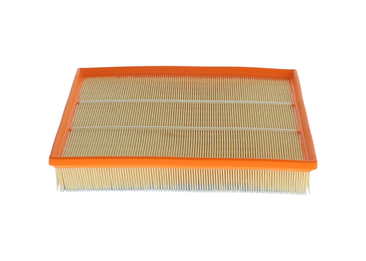 Air Filter - F 026 400 259 BOSCH