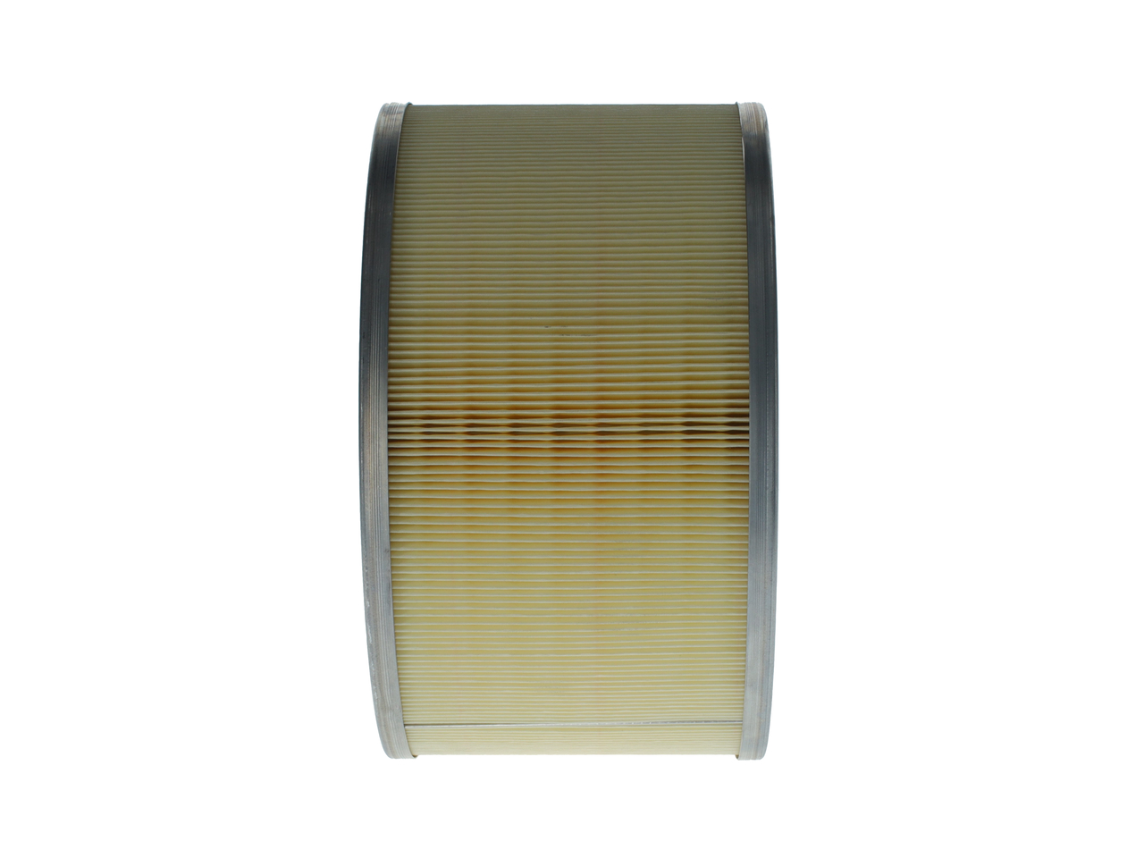Air Filter - F 026 400 260 BOSCH