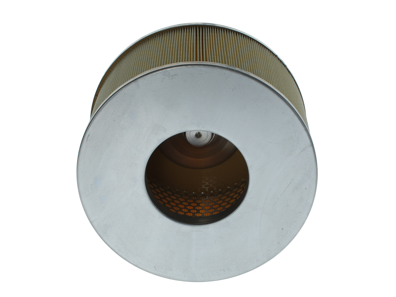 Air Filter - F 026 400 260 BOSCH