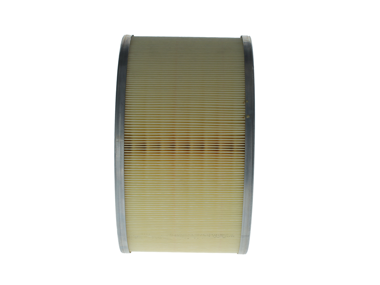 Air Filter - F 026 400 260 BOSCH