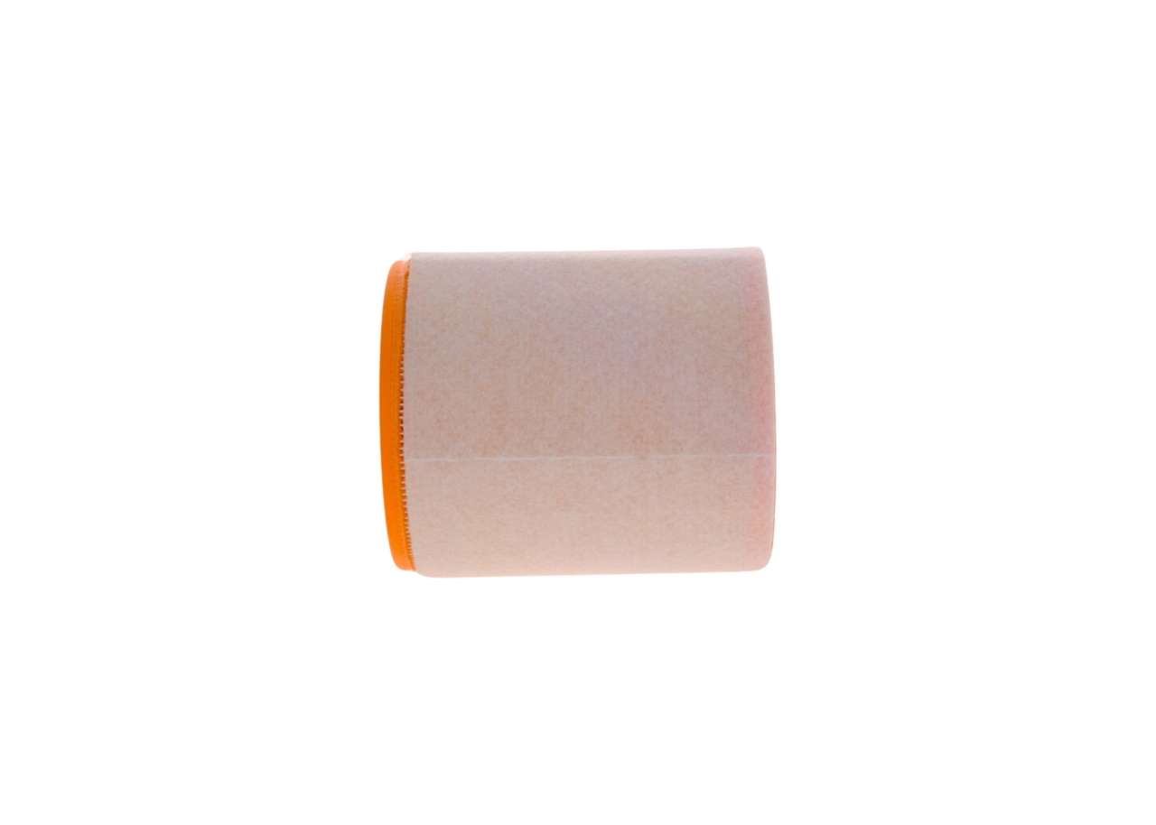 Air Filter - F 026 400 261 BOSCH