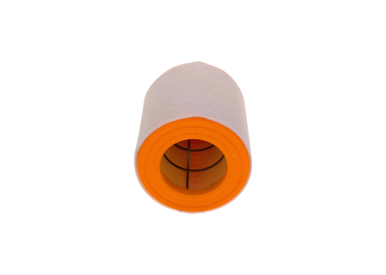 Air Filter - F 026 400 261 BOSCH