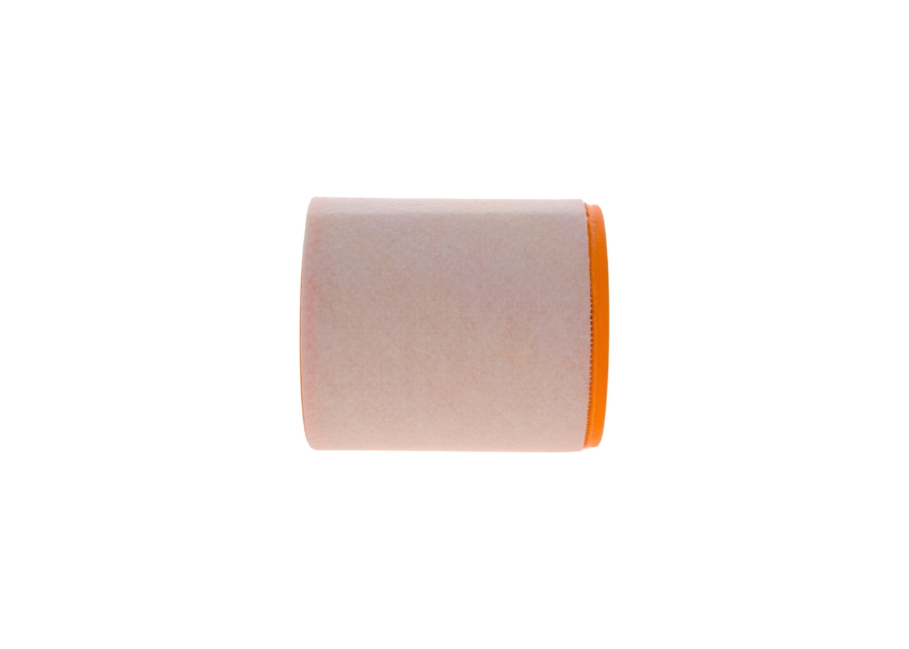 Air Filter - F 026 400 261 BOSCH