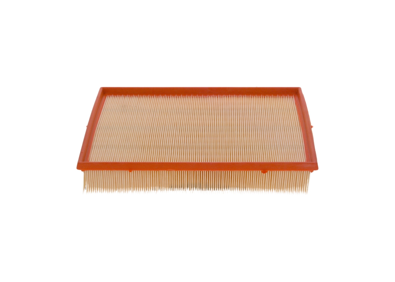 Filtro aria - F 026 400 264 BOSCH