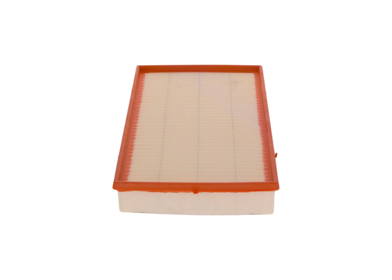 Air Filter - F 026 400 264 BOSCH