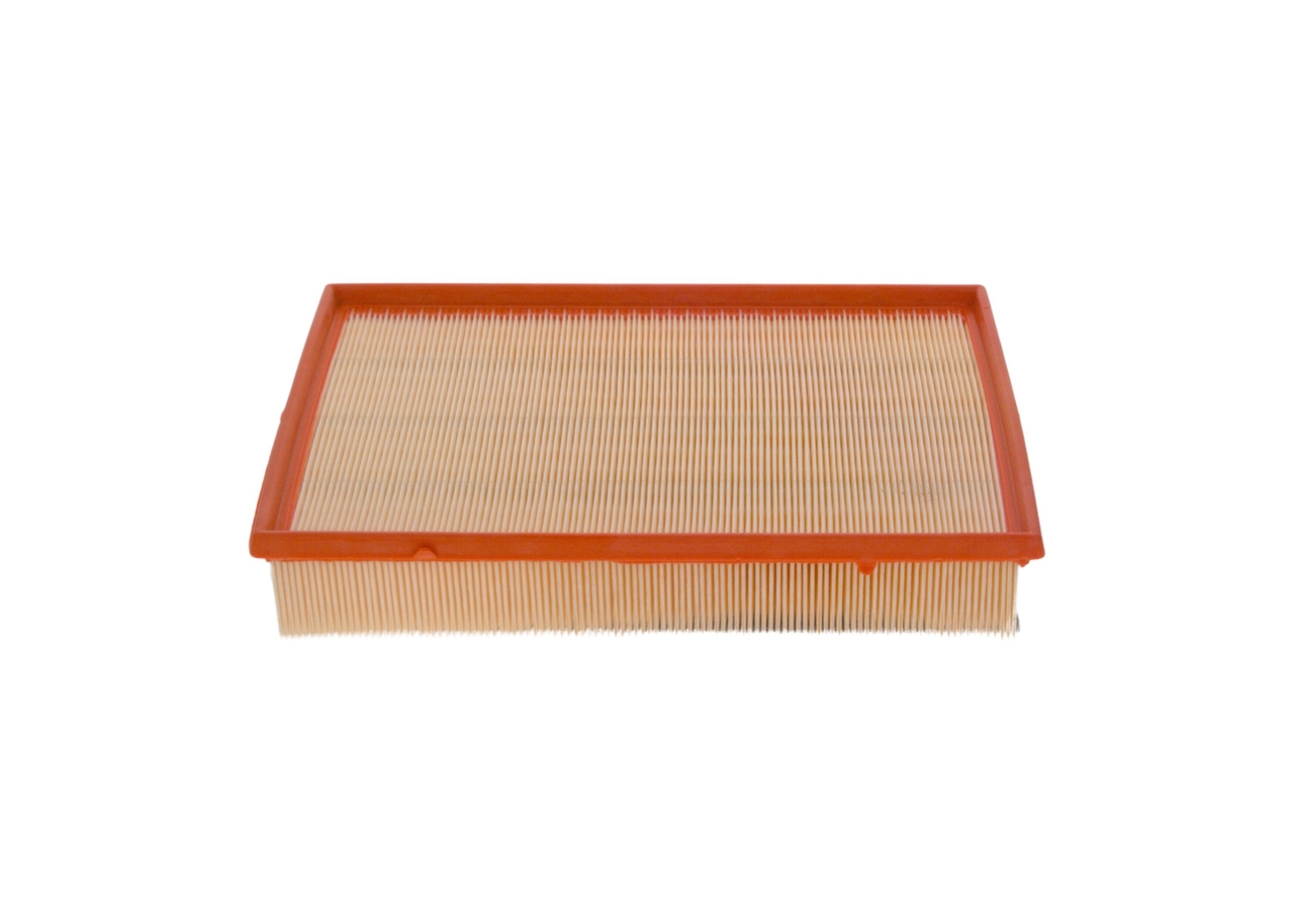 Air Filter - F 026 400 264 BOSCH