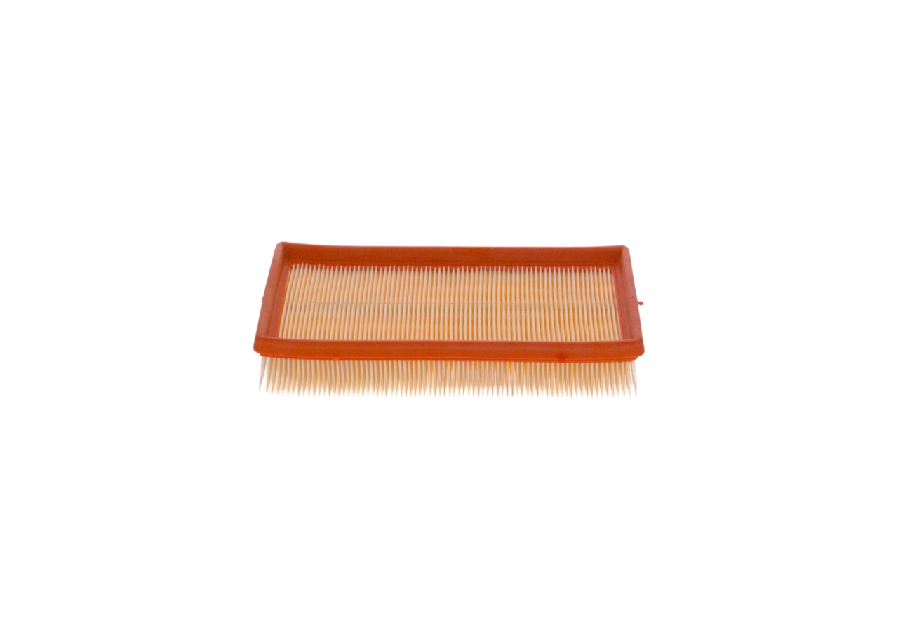 Air Filter - F 026 400 265 BOSCH