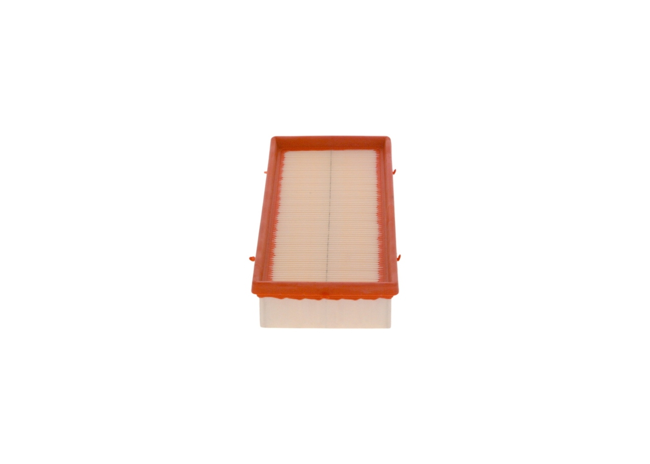 Air Filter - F 026 400 265 BOSCH