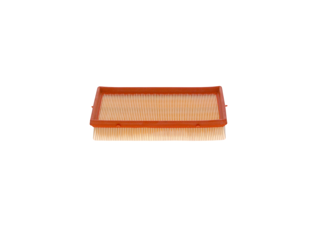Air Filter - F 026 400 265 BOSCH