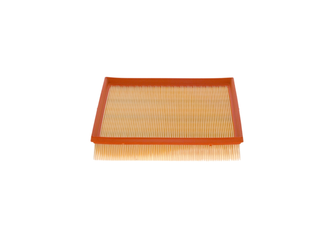 Air Filter - F 026 400 267 BOSCH