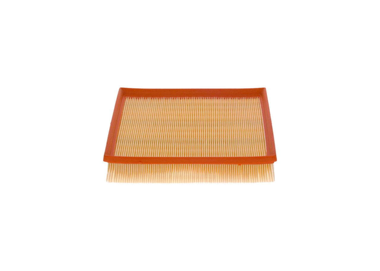 Air Filter - F 026 400 267 BOSCH