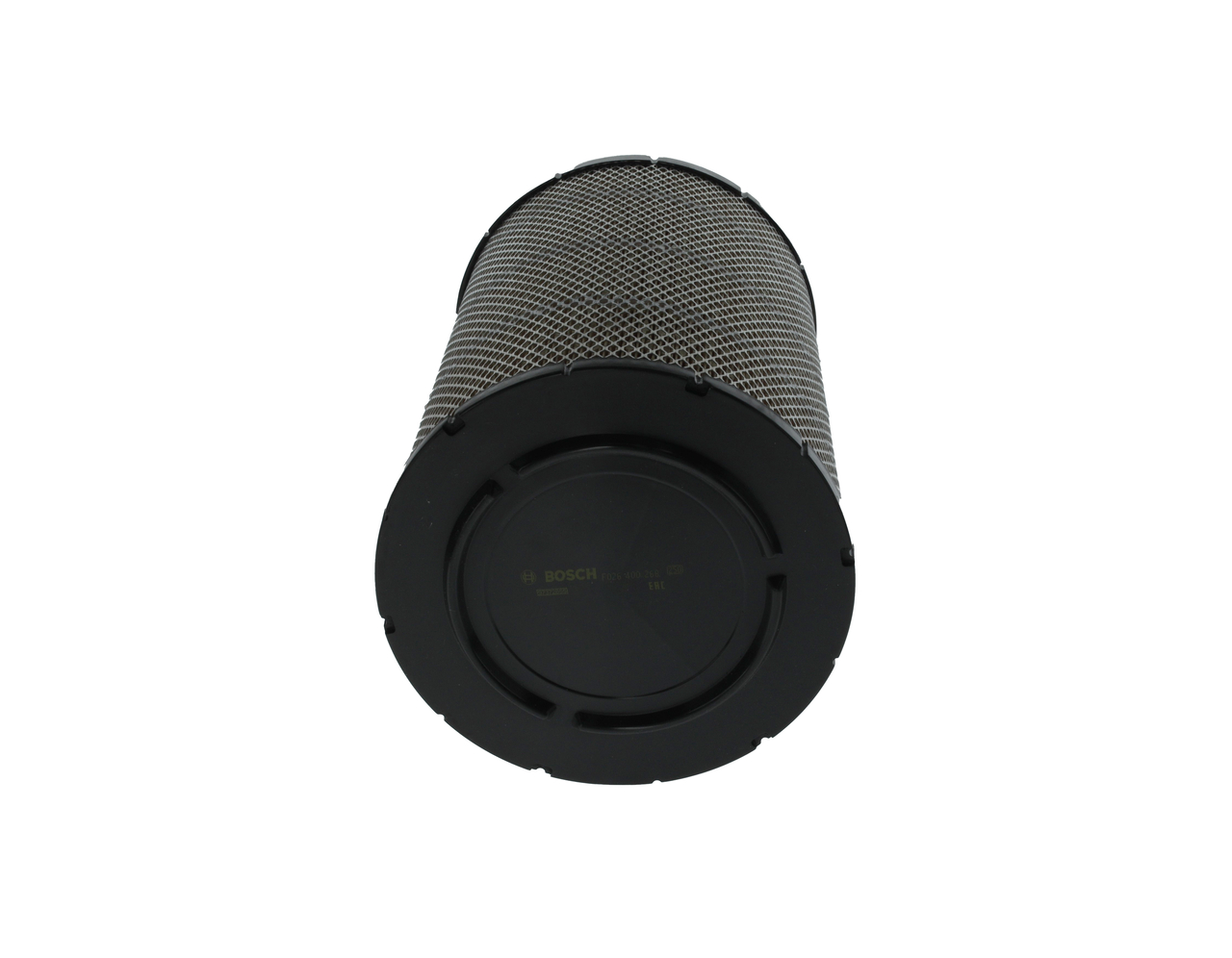 Air Filter - F 026 400 268 BOSCH