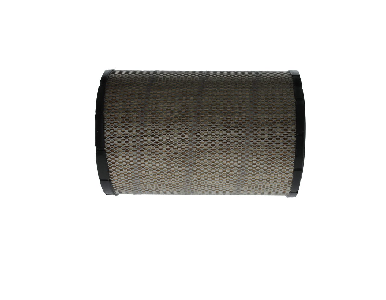Air Filter - F 026 400 268 BOSCH