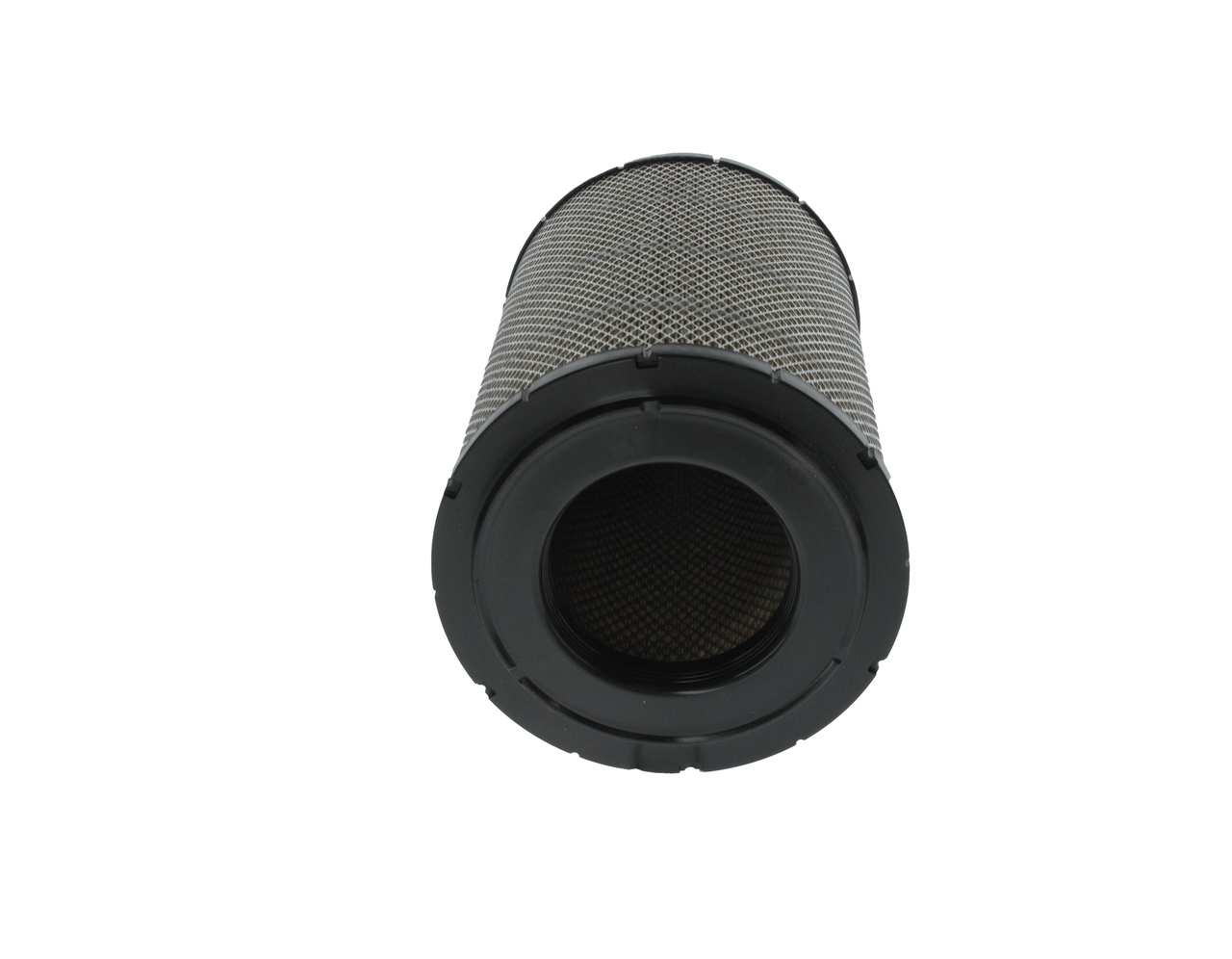 Air Filter - F 026 400 268 BOSCH