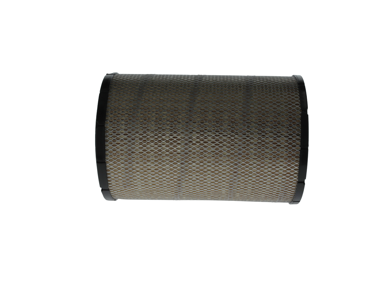 Air Filter - F 026 400 268 BOSCH