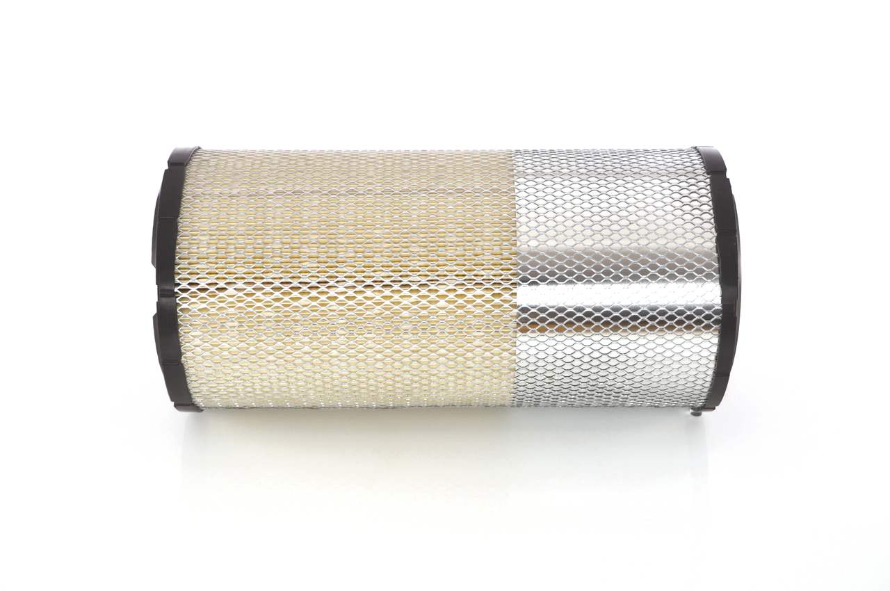 Air Filter - F 026 400 269 BOSCH