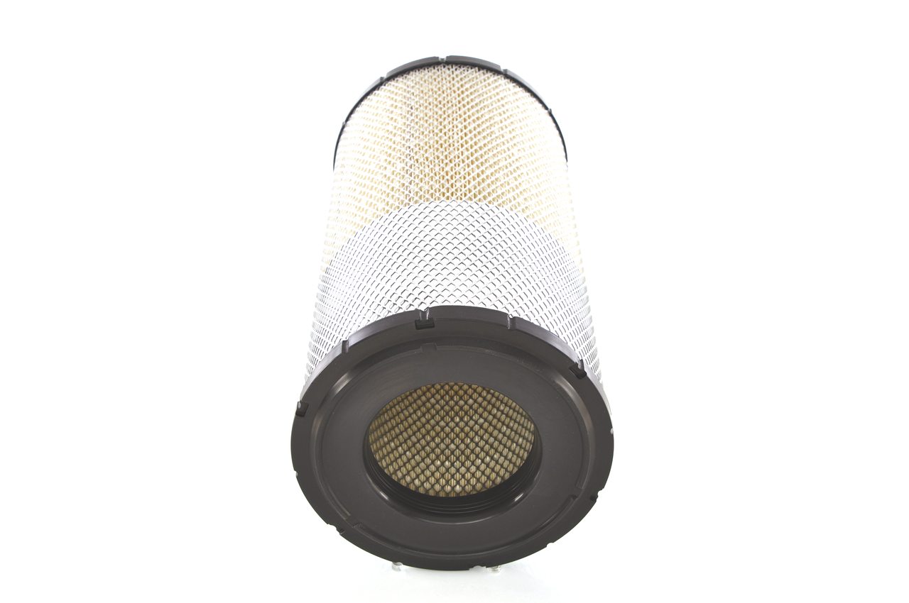 Air Filter - F 026 400 269 BOSCH