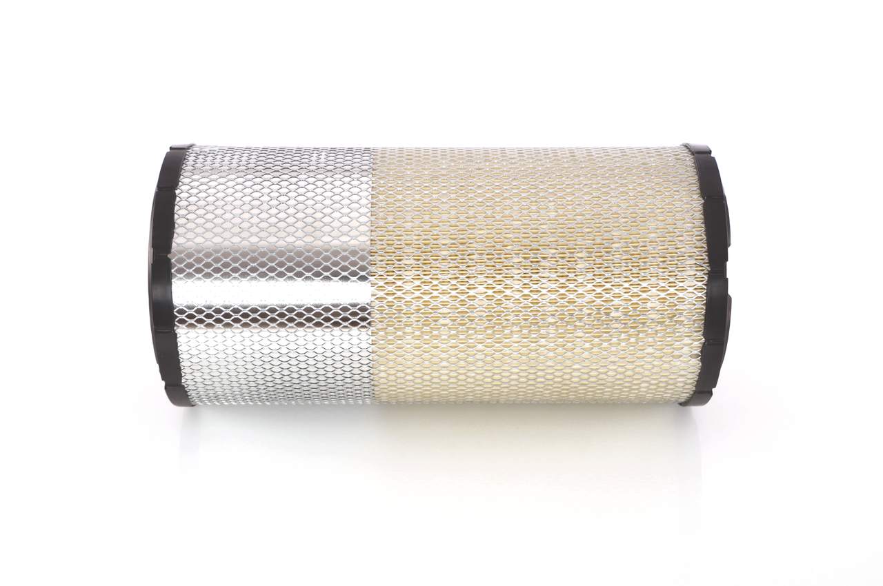 Air Filter - F 026 400 269 BOSCH