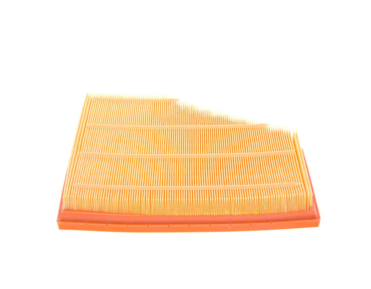 Air Filter - F 026 400 270 BOSCH