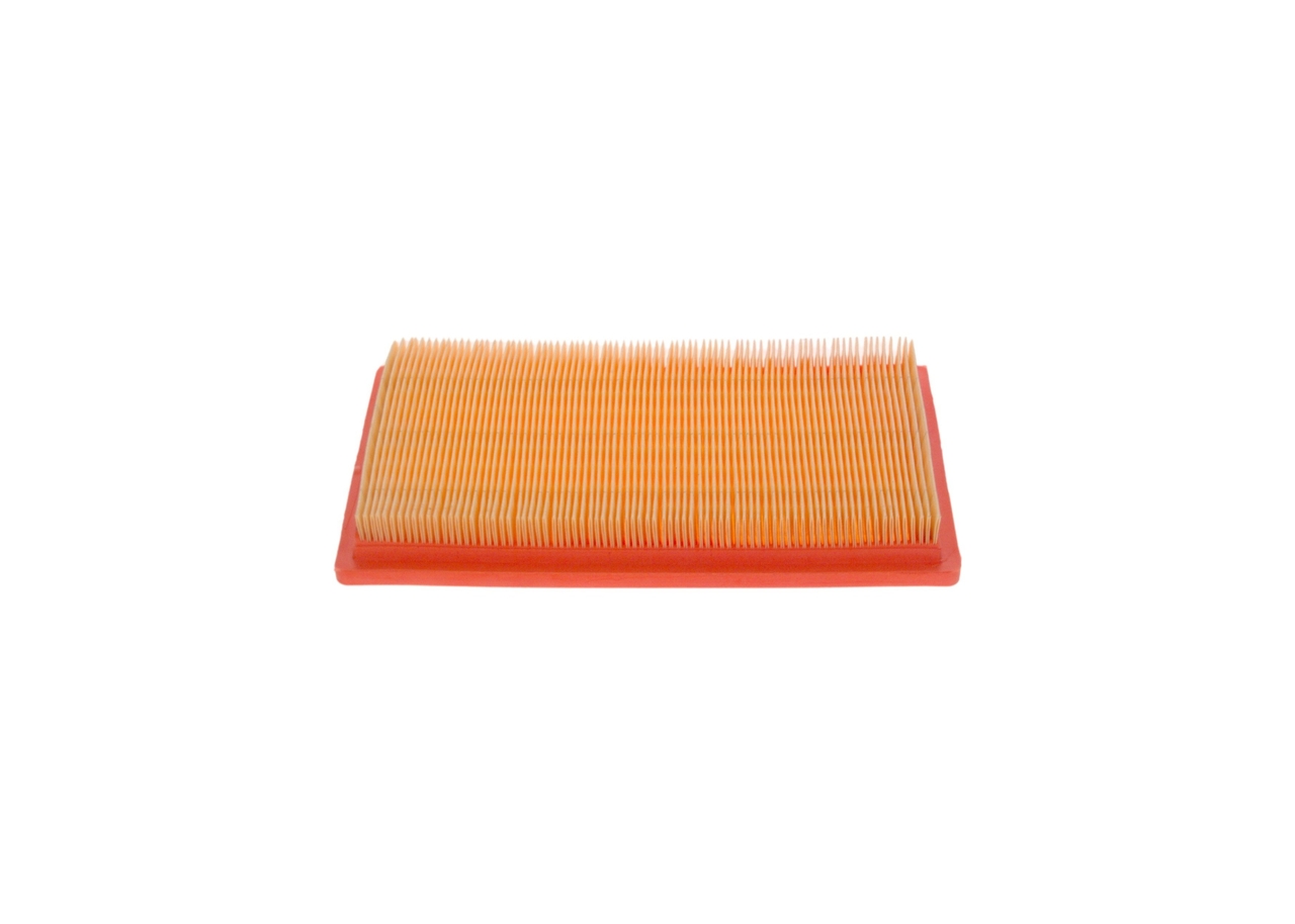 Air Filter - F 026 400 273 BOSCH