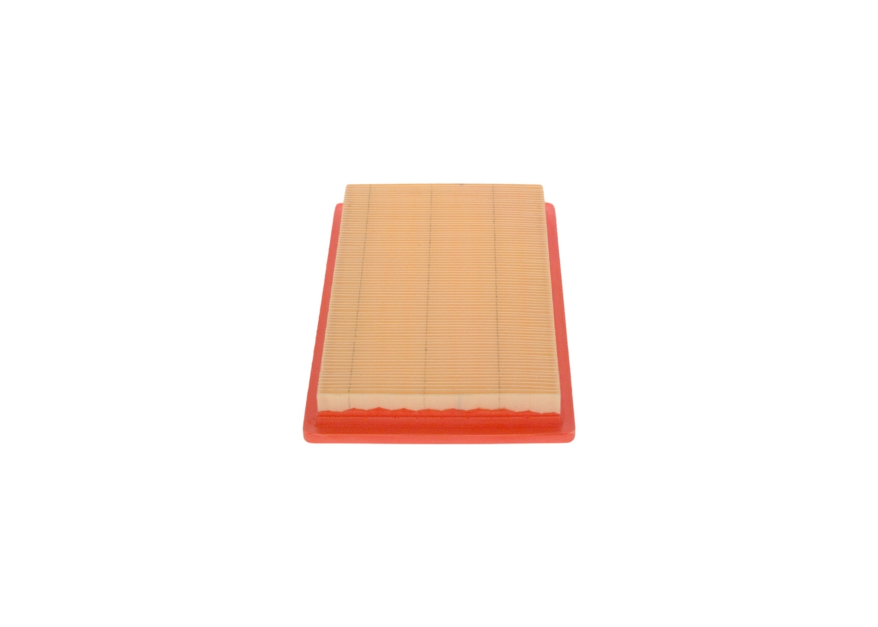 Air Filter - F 026 400 273 BOSCH