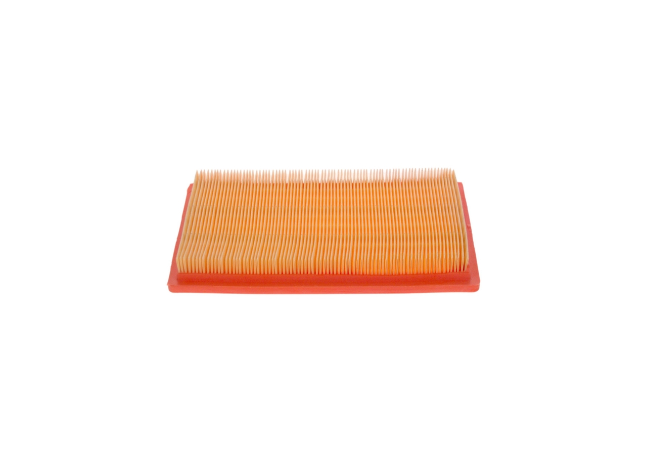 Air Filter - F 026 400 273 BOSCH