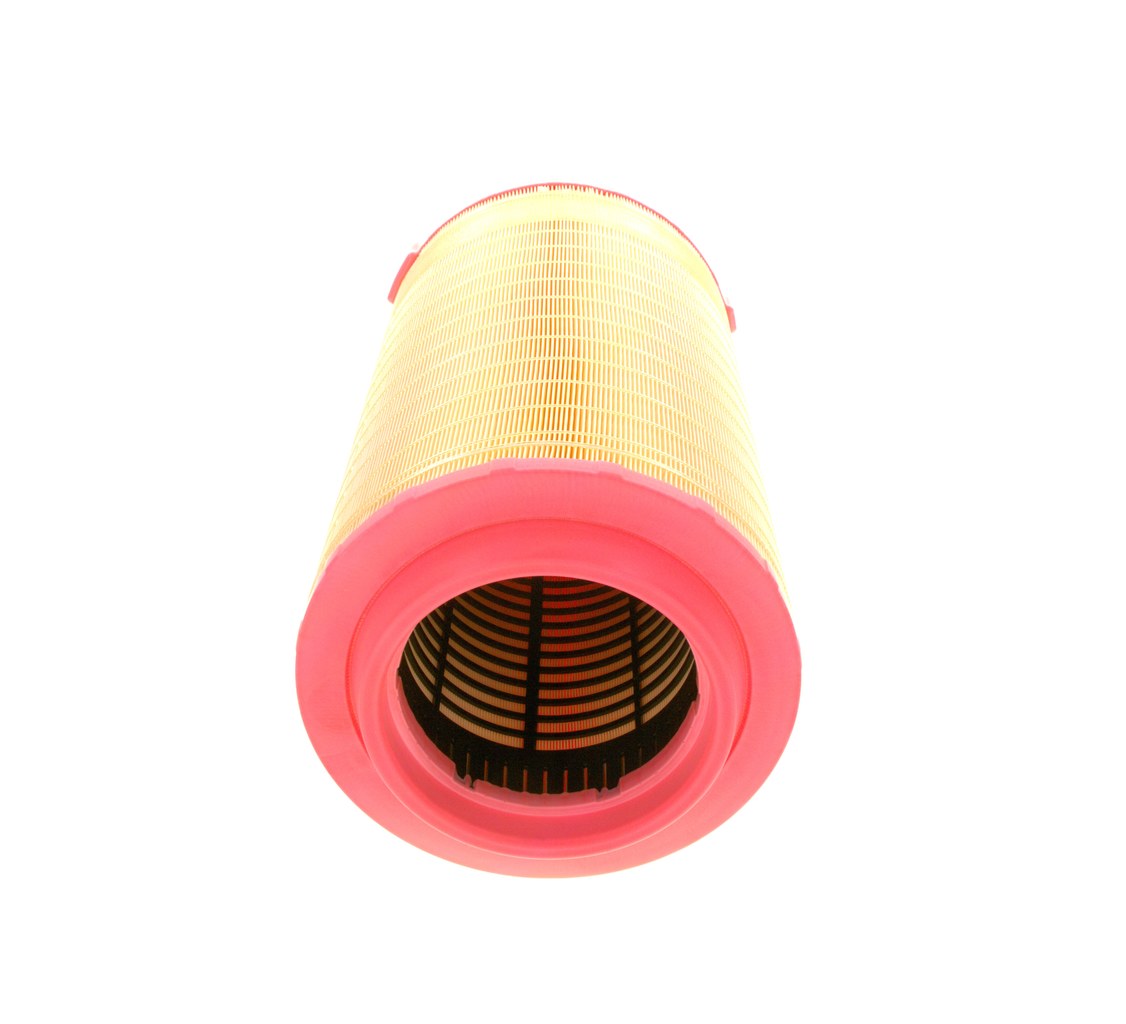 Air Filter - F 026 400 274 BOSCH