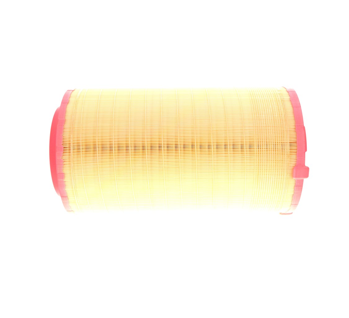 Air Filter - F 026 400 274 BOSCH