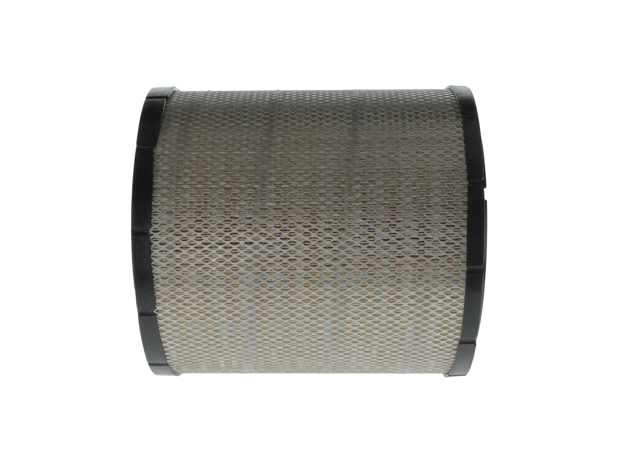 Air Filter - F 026 400 275 BOSCH