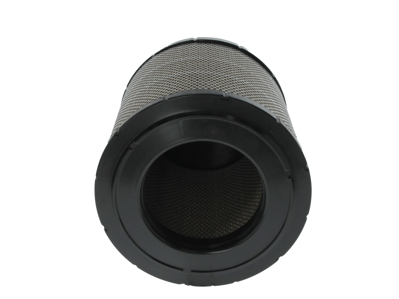 Air Filter - F 026 400 275 BOSCH