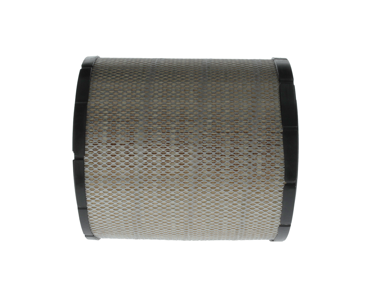 Air Filter - F 026 400 275 BOSCH