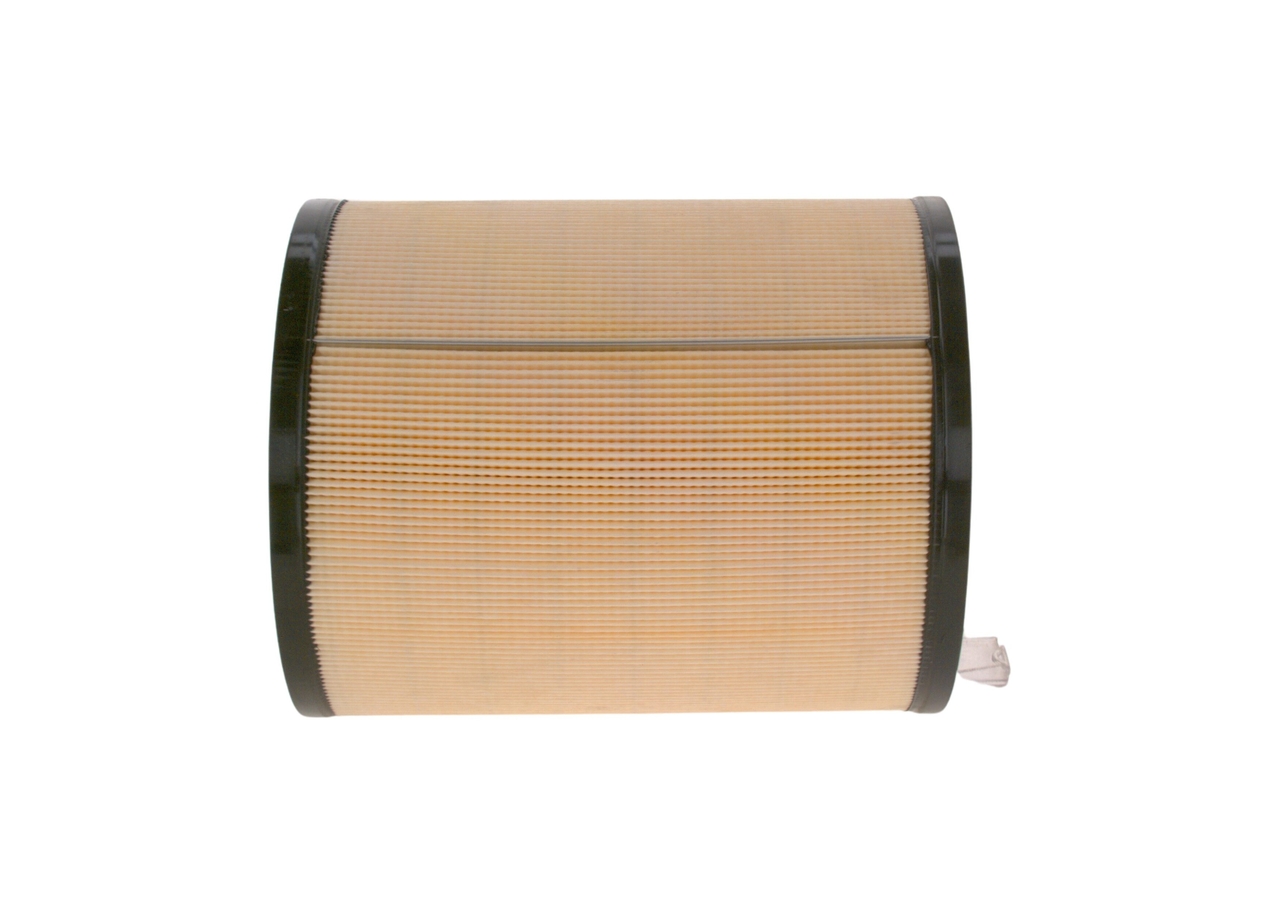 Air Filter - F 026 400 276 BOSCH