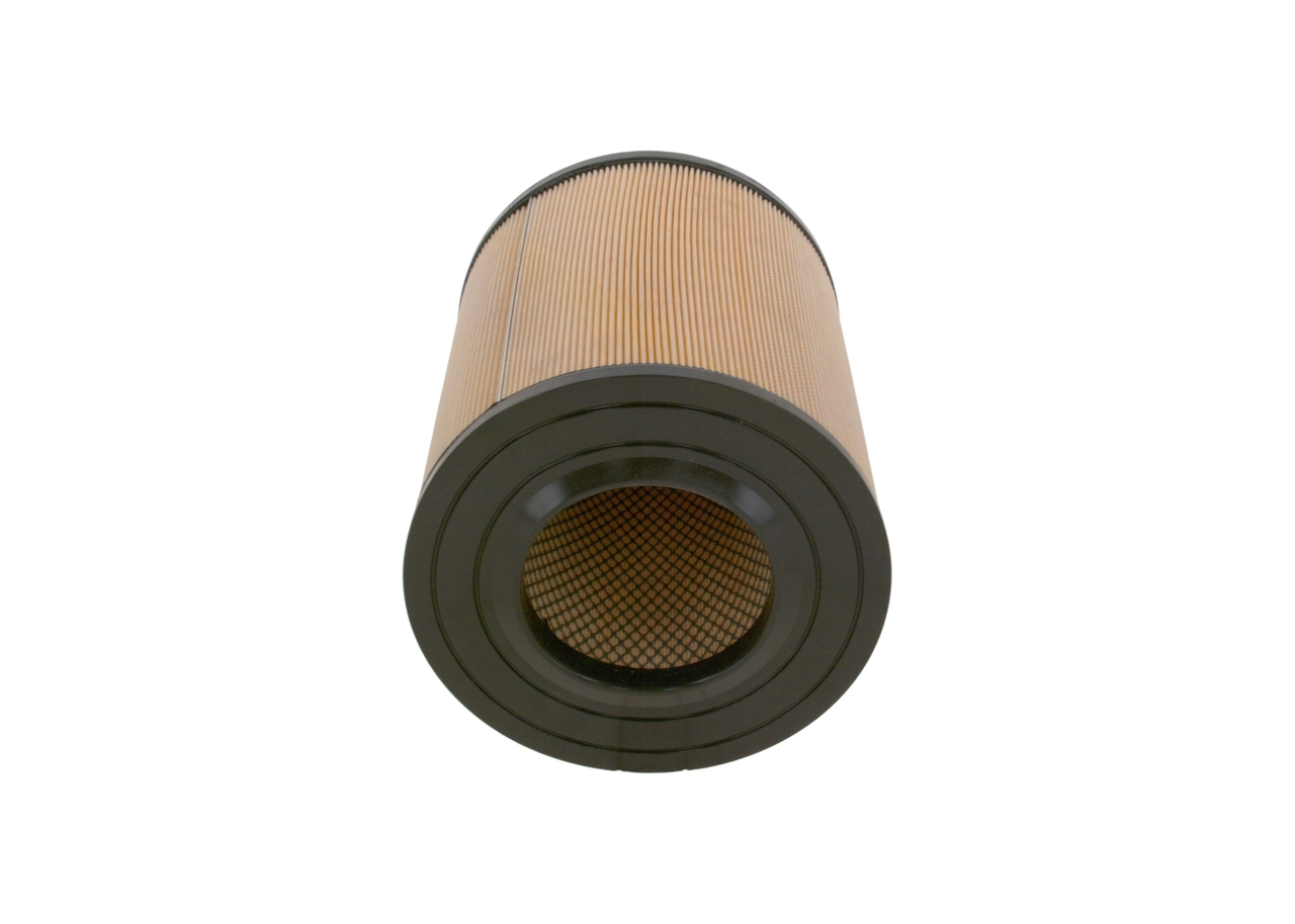 Air Filter - F 026 400 276 BOSCH