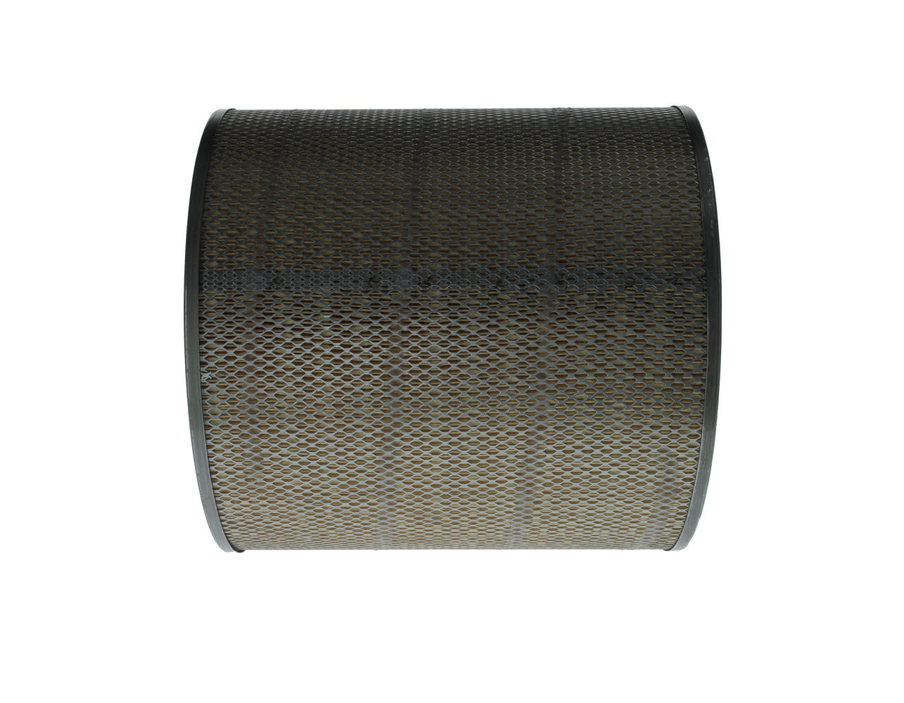 Air Filter - F 026 400 280 BOSCH
