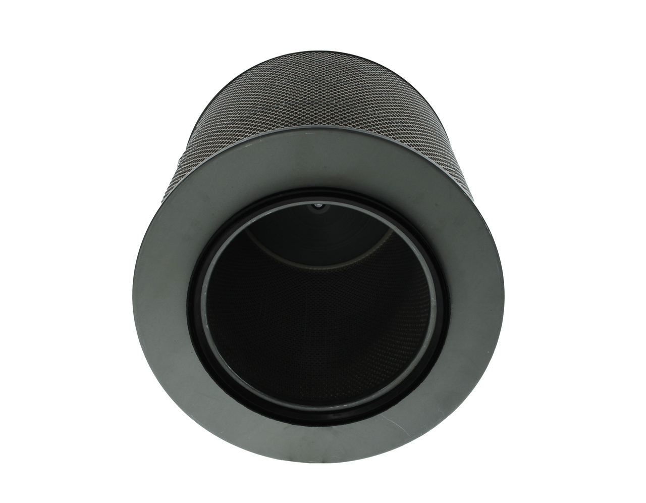 Air Filter - F 026 400 280 BOSCH