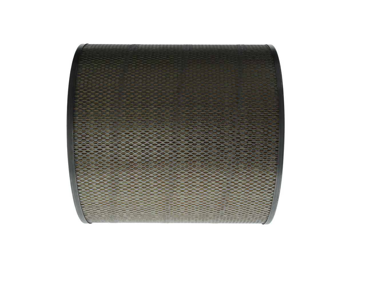 Air Filter - F 026 400 280 BOSCH