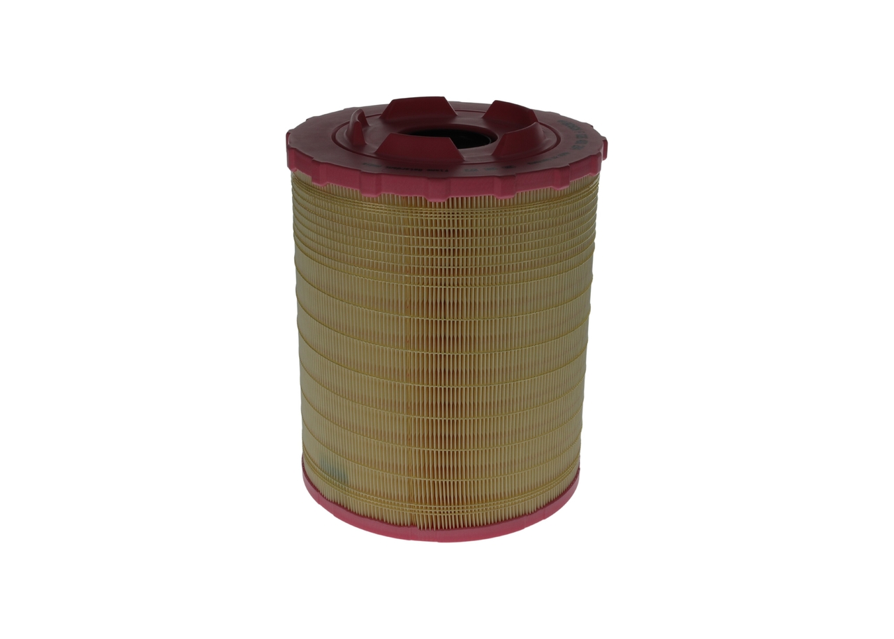 Air Filter - F 026 400 284 BOSCH