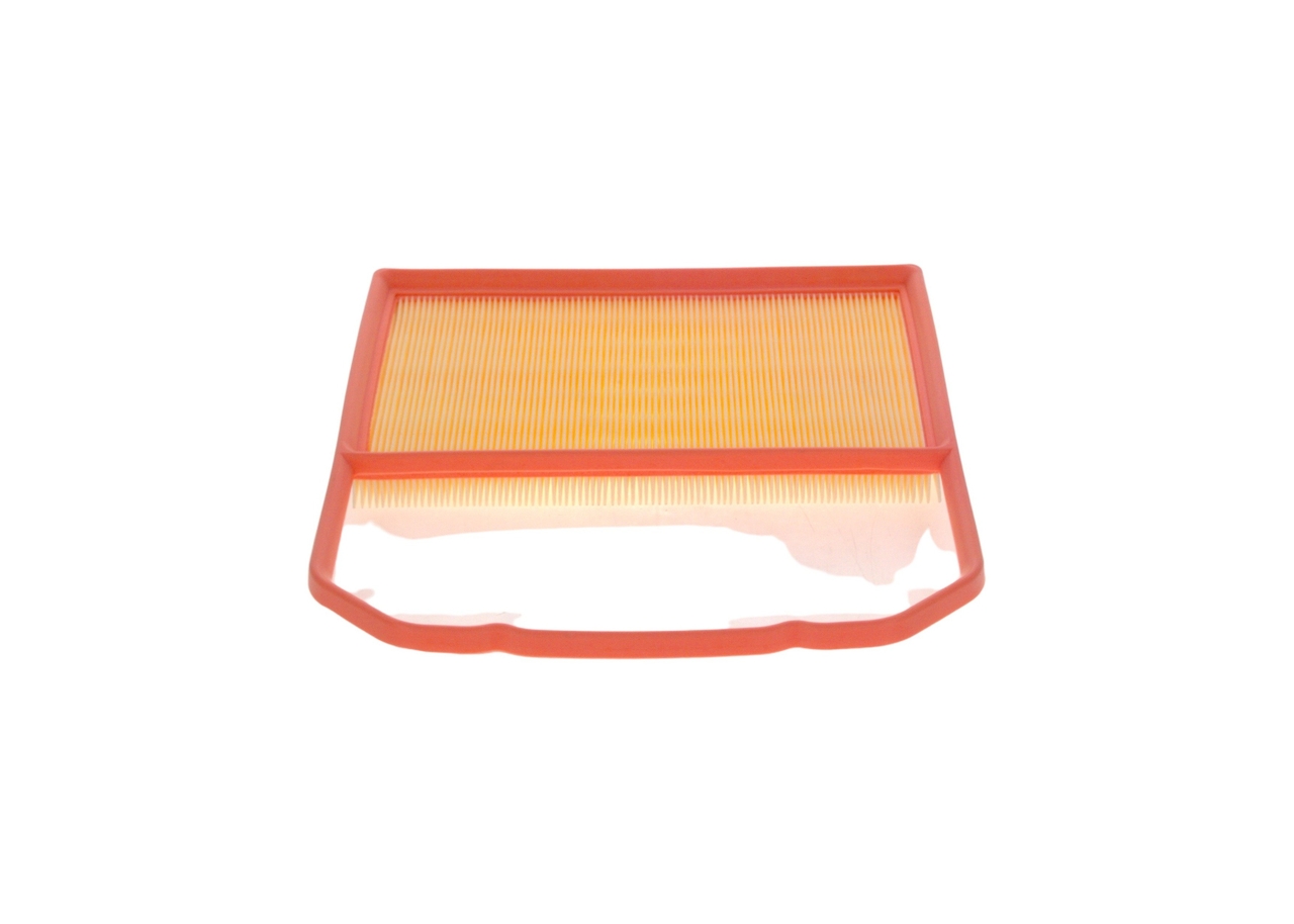 Air Filter - F 026 400 285 BOSCH