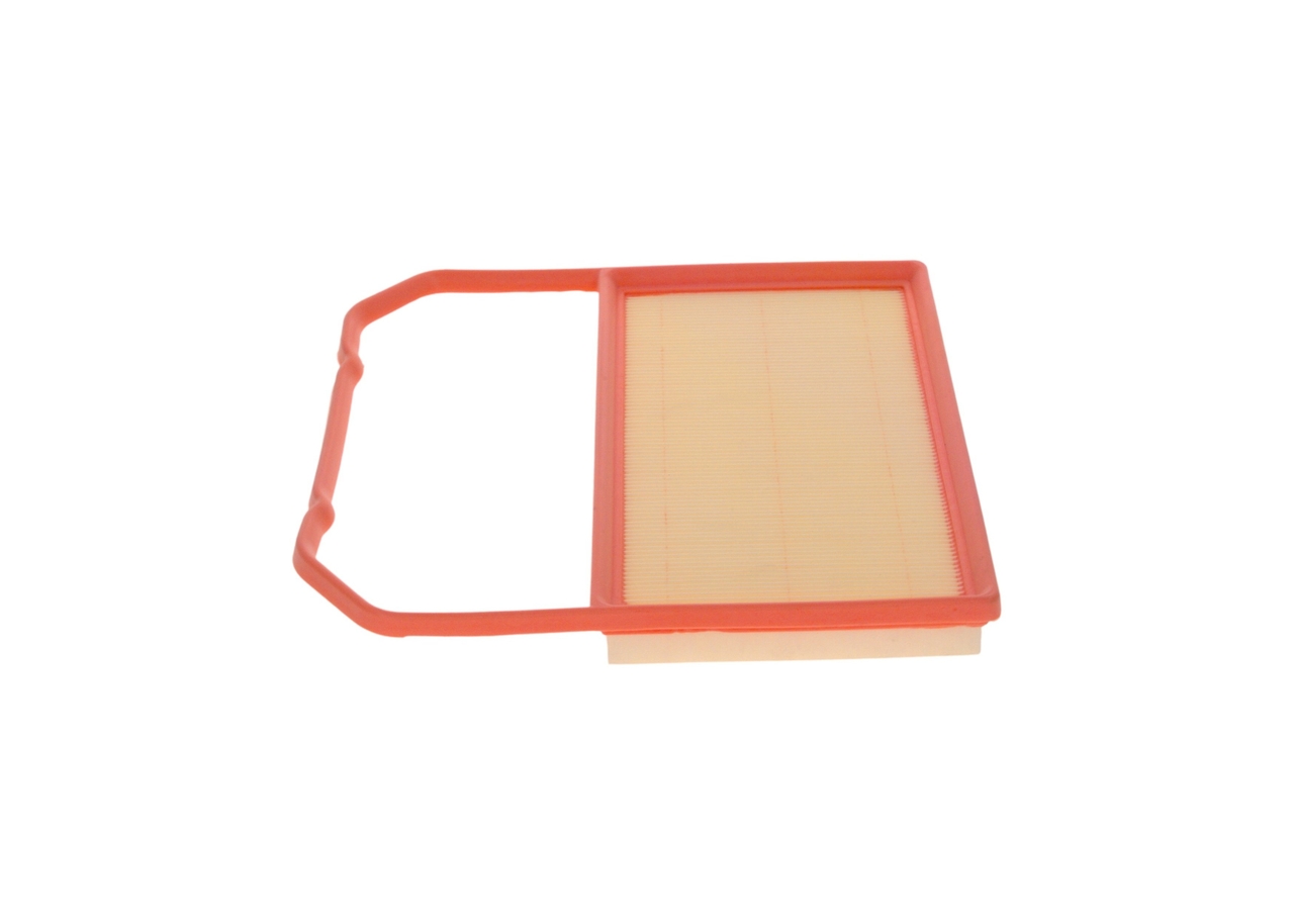 Air Filter - F 026 400 285 BOSCH