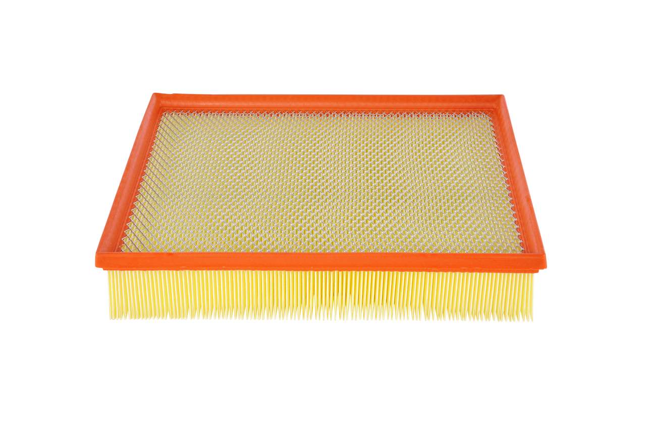 Air Filter - F 026 400 286 BOSCH