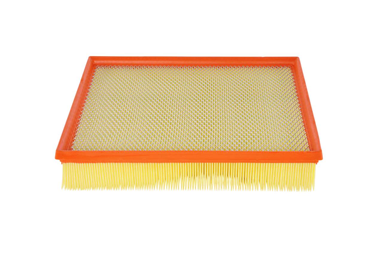 Air Filter - F 026 400 286 BOSCH