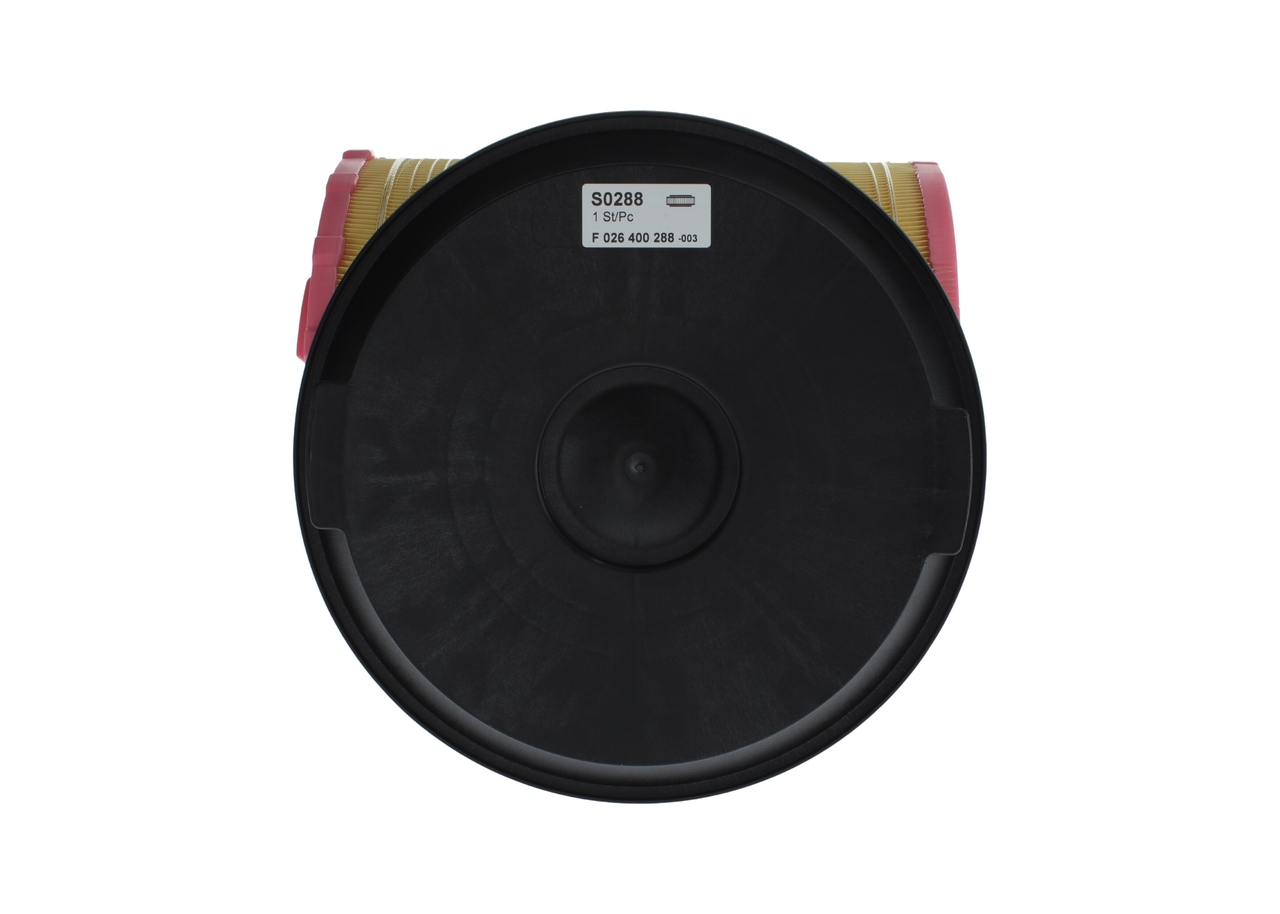 Filtro aria - F 026 400 288 BOSCH
