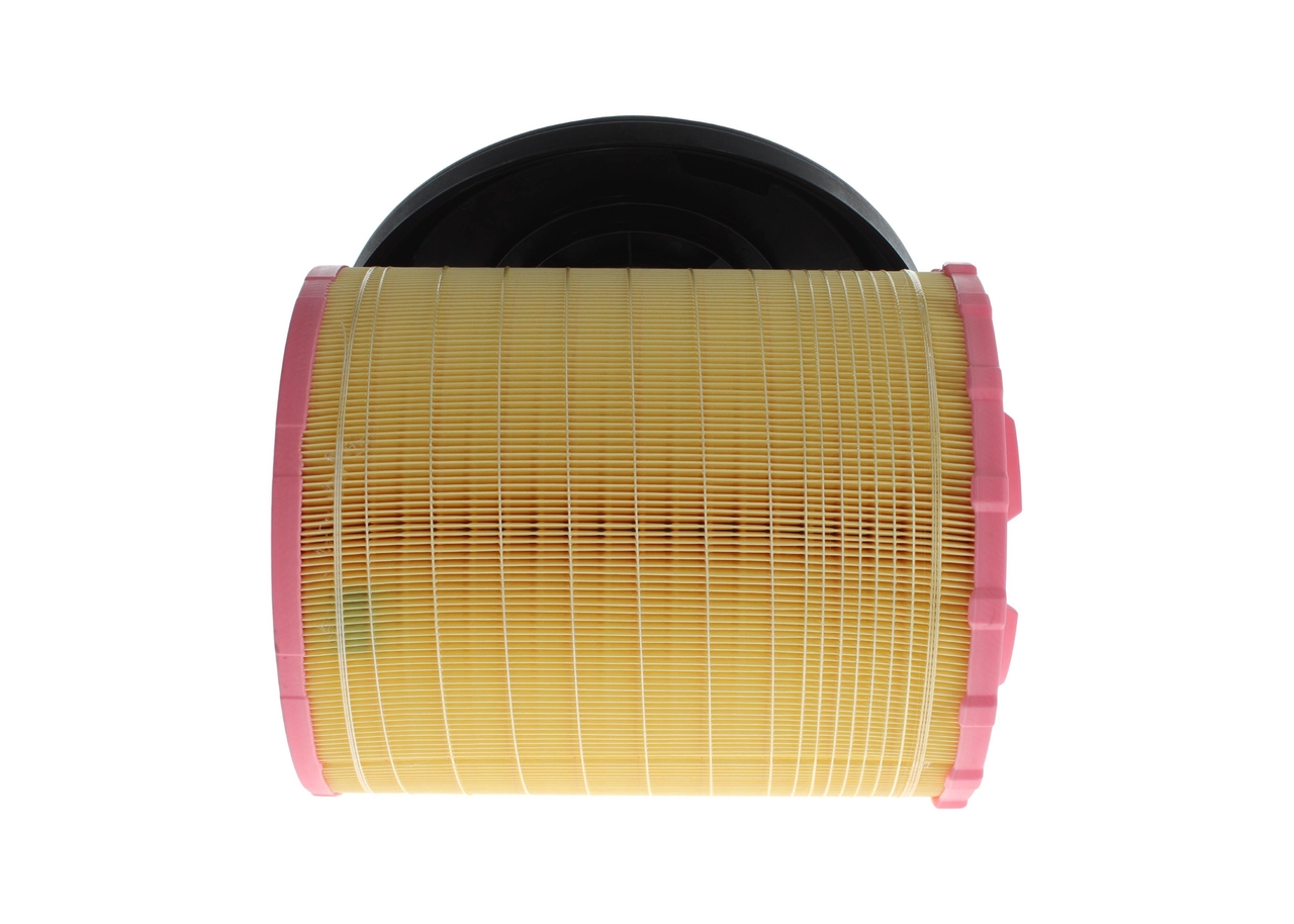Air Filter - F 026 400 288 BOSCH