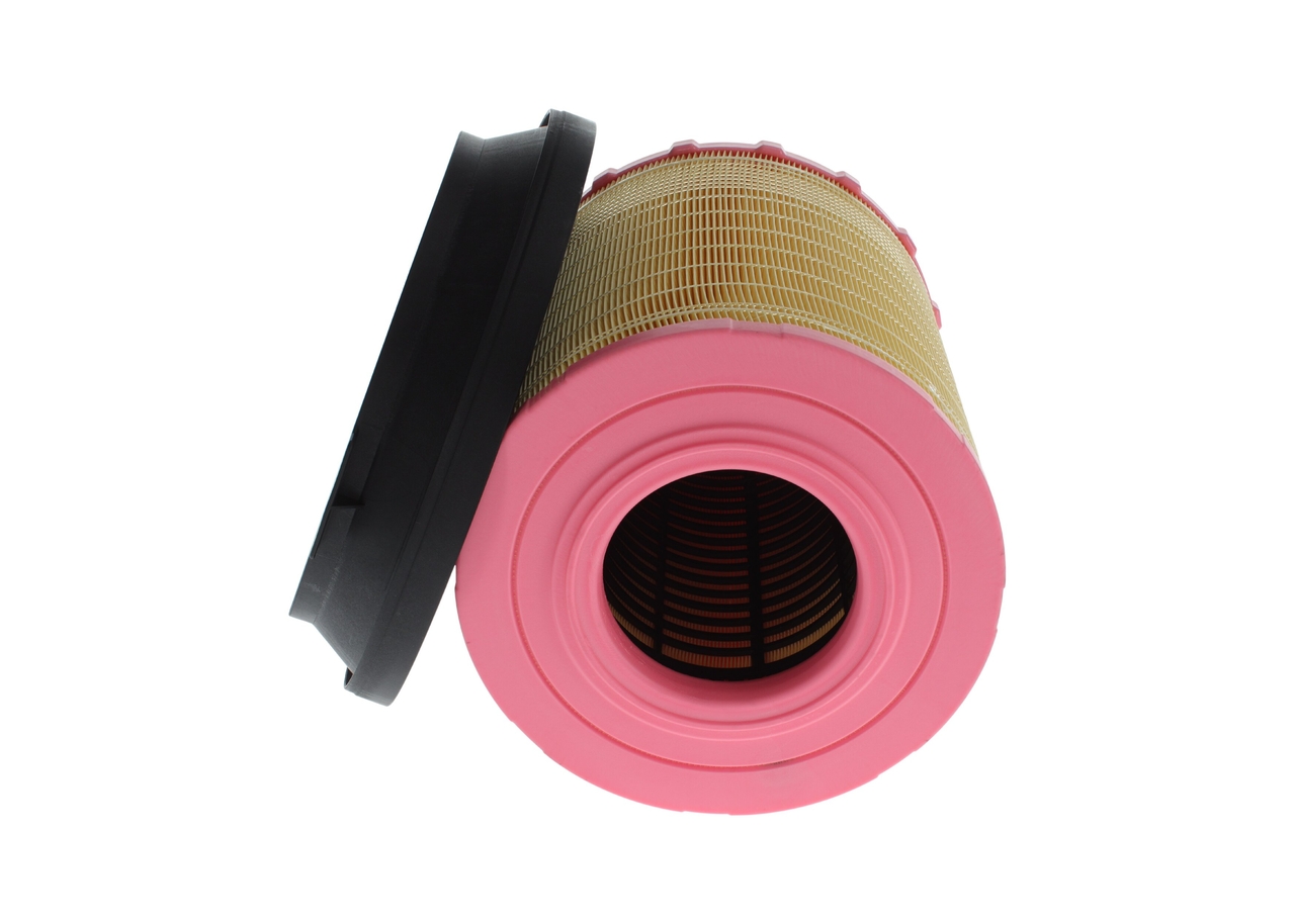 Air Filter - F 026 400 288 BOSCH