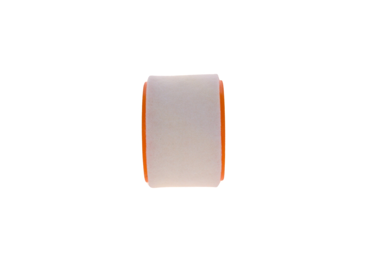 Air Filter - F 026 400 289 BOSCH