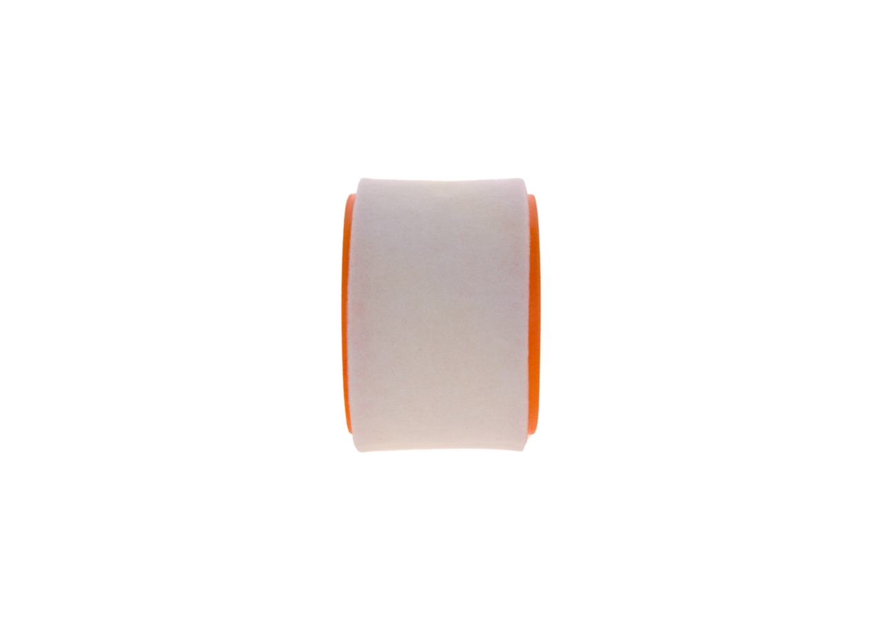 Air Filter - F 026 400 289 BOSCH