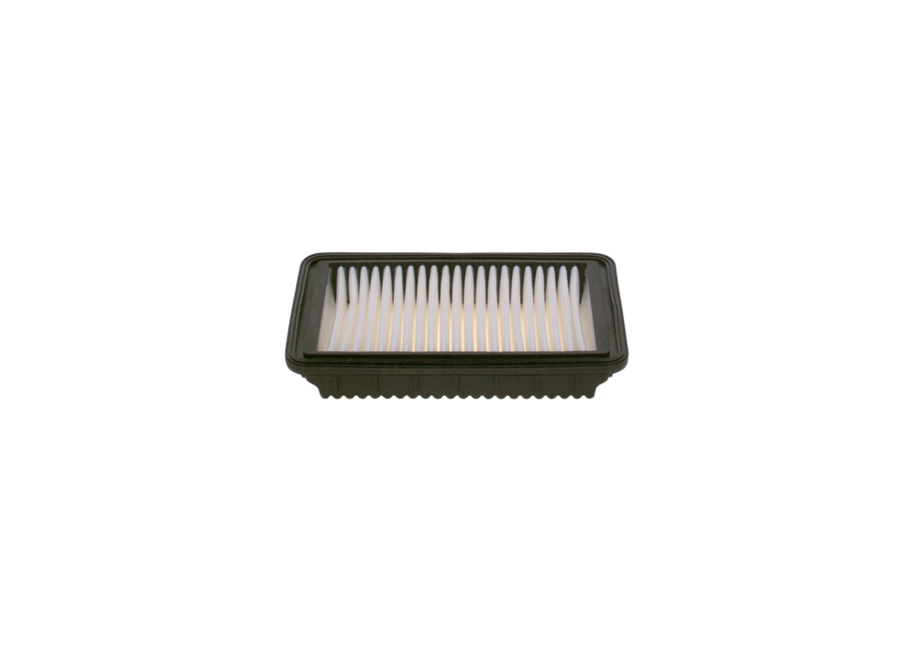 Air Filter - F 026 400 291 BOSCH
