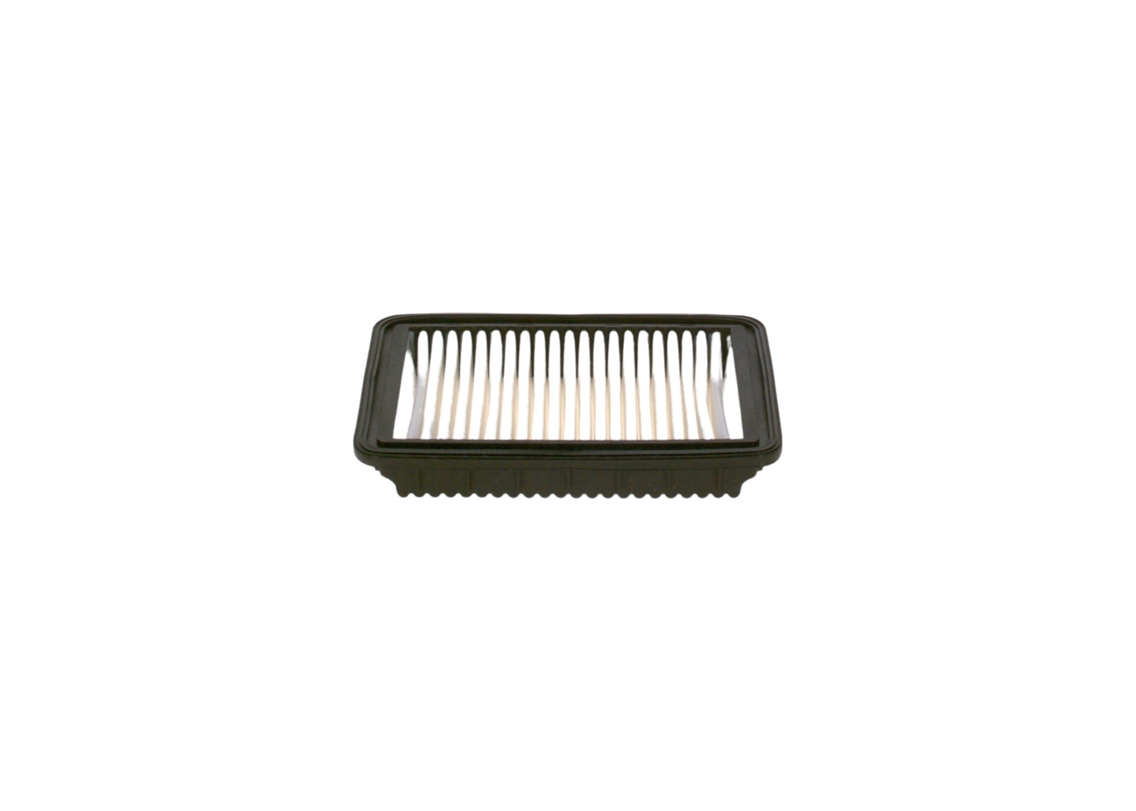 Air Filter - F 026 400 291 BOSCH