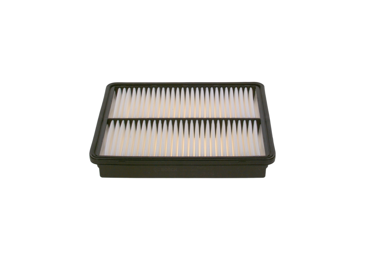 oro filtras - F 026 400 292 BOSCH
